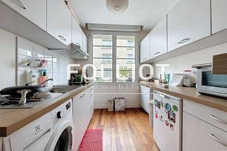 achat appartement caen 14000