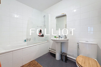 achat appartement caen 14000