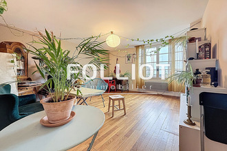 achat appartement caen 14000