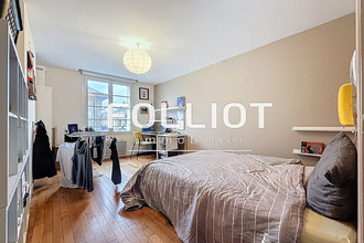 achat appartement caen 14000