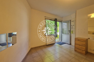 achat appartement caen 14000