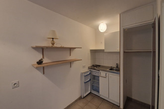achat appartement caen 14000