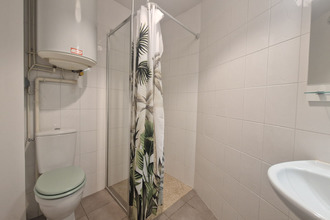 achat appartement caen 14000