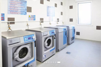 achat appartement caen 14000