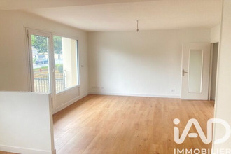 achat appartement caen 14000