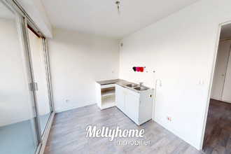 achat appartement caen 14000