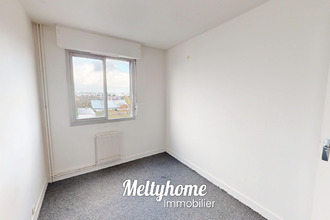 achat appartement caen 14000