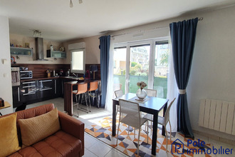 achat appartement caen 14000