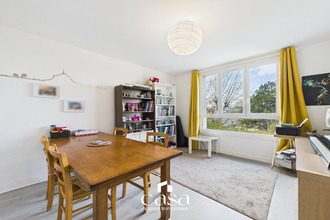 achat appartement caen 14000