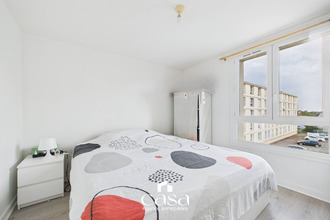 achat appartement caen 14000