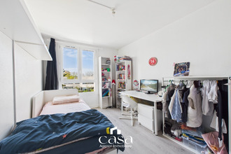 achat appartement caen 14000