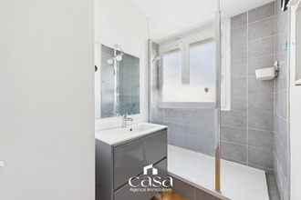 achat appartement caen 14000