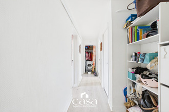 achat appartement caen 14000