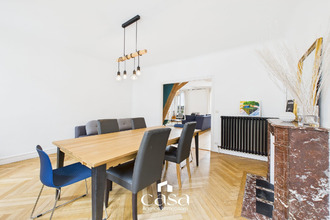 achat appartement caen 14000