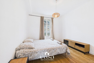 achat appartement caen 14000