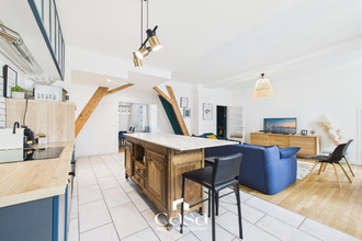 achat appartement caen 14000