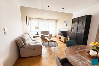 achat appartement caen 14000