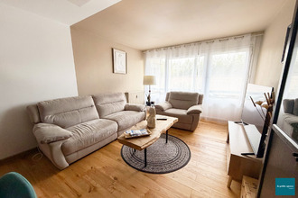 achat appartement caen 14000