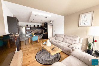 achat appartement caen 14000