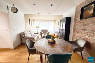 achat appartement caen 14000