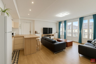 achat appartement caen 14000