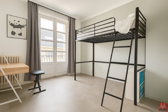 achat appartement caen 14000