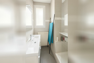 achat appartement caen 14000