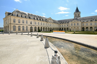 achat appartement caen 14000