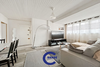 achat appartement caen 14000