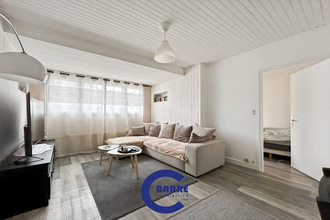 achat appartement caen 14000