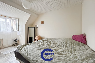 achat appartement caen 14000