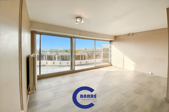 achat appartement caen 14000