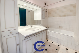 achat appartement caen 14000