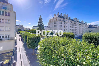 achat appartement caen 14000