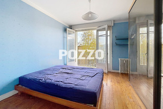 achat appartement caen 14000