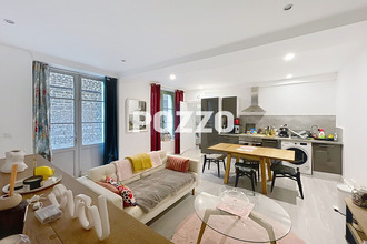 achat appartement caen 14000