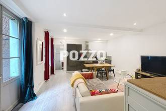 achat appartement caen 14000