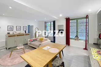 achat appartement caen 14000