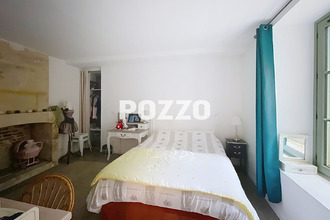 achat appartement caen 14000