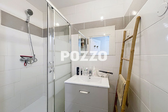 achat appartement caen 14000