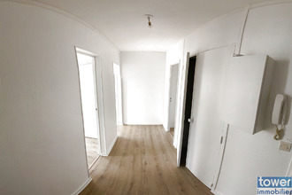 achat appartement caen 14000