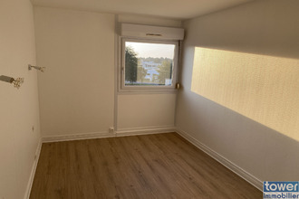 achat appartement caen 14000