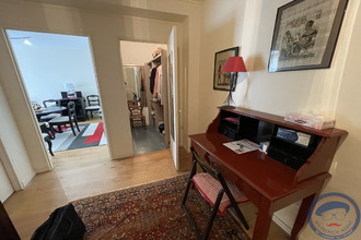 achat appartement caen 14000