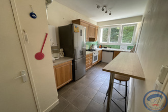 achat appartement caen 14000