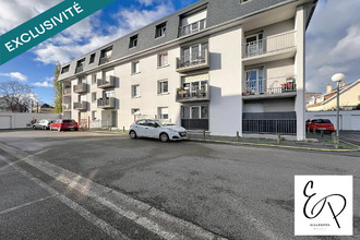 achat appartement caen 14000