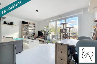 achat appartement caen 14000