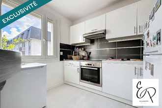 achat appartement caen 14000