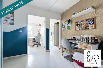 achat appartement caen 14000