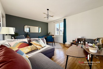 achat appartement caen 14000
