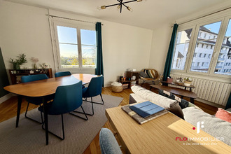 achat appartement caen 14000